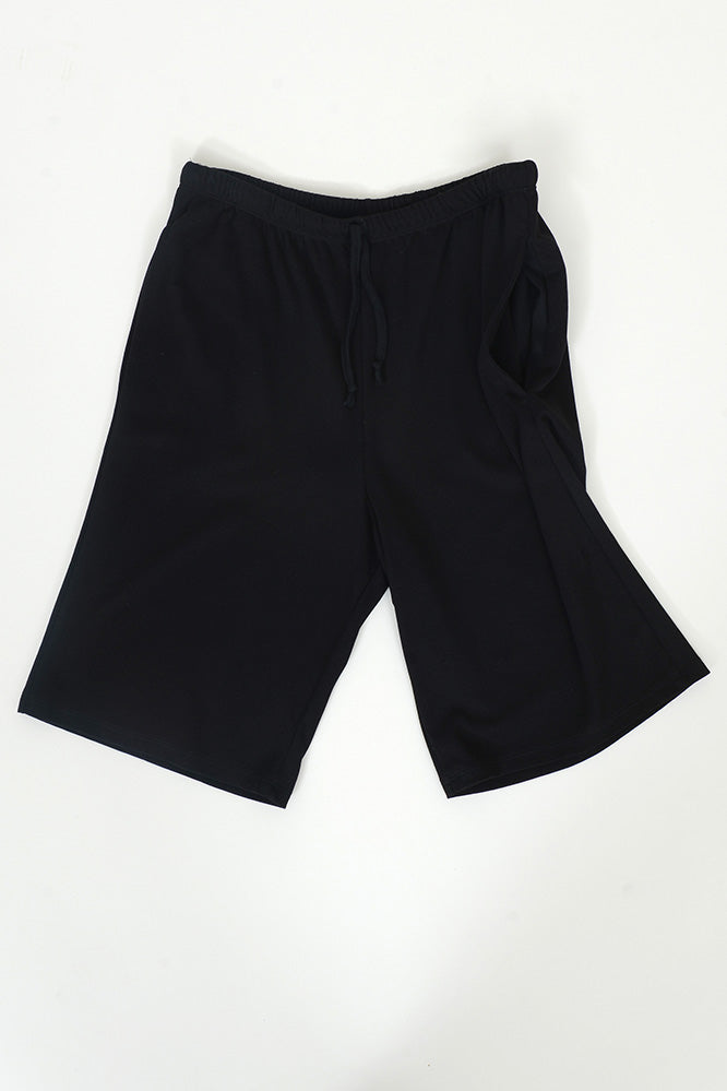 Men's Collection Lounge Shorts