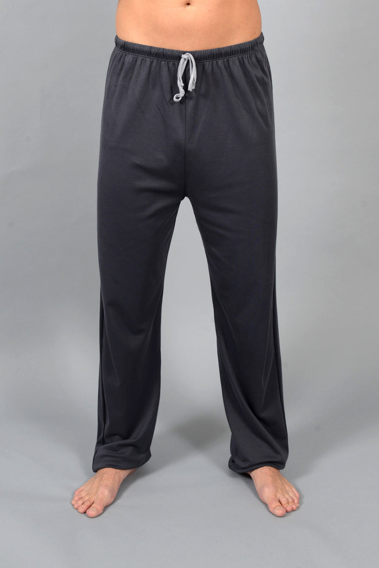 Cotn Collection 100% Pima Cotton Nightwear for Women
